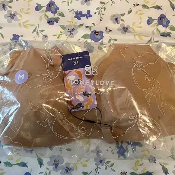 HONEYLOVE - Picture 5 of 6